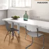 Panele laminowane 1475605 Parador Classic 1050 V Panele laminowane 1475605 Parador Classic 1050 V