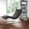Panele laminowane 1475611 Parador Classic 1050 V Panele laminowane 1475611 Parador Classic 1050 V