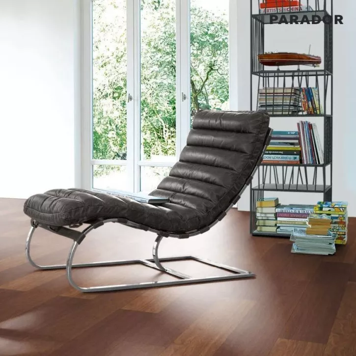 Panele laminowane 1475611 Parador Classic 1050 V Panele laminowane 1475611 Parador Classic 1050 V