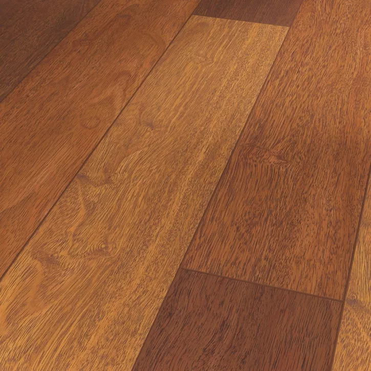 Panele laminowane 1475611 Parador Classic 1050 V Panele laminowane 1475611 Parador Classic 1050 V