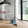 Panele laminowane 1517684 Parador Classic 1050 V
