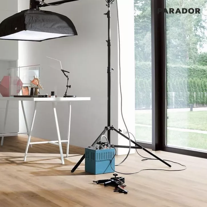 Panele laminowane 1517684 Parador Classic 1050 V