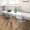 Panele laminowane 1517684 Parador Classic 1050 V