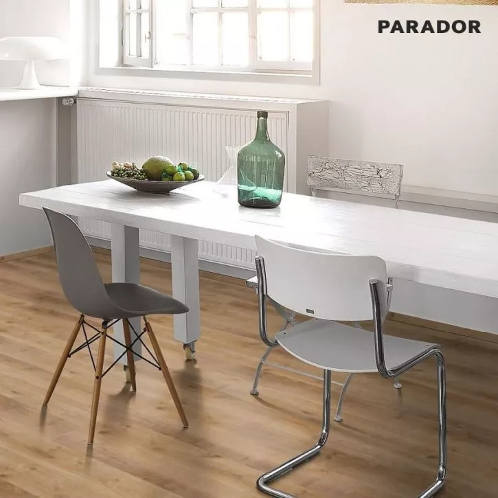 Panele laminowane 1517684 Parador Classic 1050 V