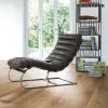 Panele laminowane 1517684 Parador Classic 1050 V