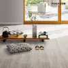 Panele laminowane 1517685 Parador Classic 1050 V