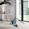 Panele laminowane 1517685 Parador Classic 1050 V