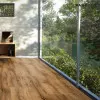 Panele laminowane 1517686 Parador Classic 1050 V