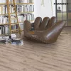 Panele laminowane 1517691 Parador Classic 1050 V
