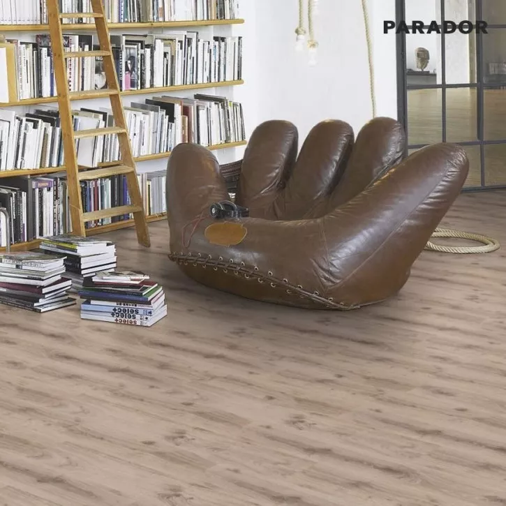 Panele laminowane 1517691 Parador Classic 1050 V