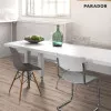 Panele laminowane 1517691 Parador Classic 1050 V