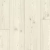 Panele laminowane 1601441 Parador Classic 1050 V Panele laminowane 1601441 Parador Classic 1050 V