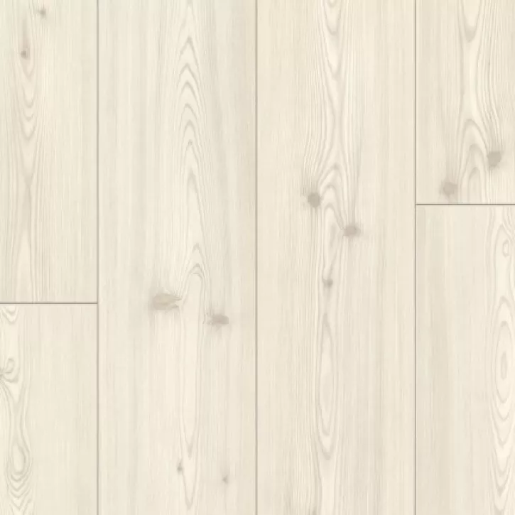 Panele laminowane 1601441 Parador Classic 1050 V Panele laminowane 1601441 Parador Classic 1050 V