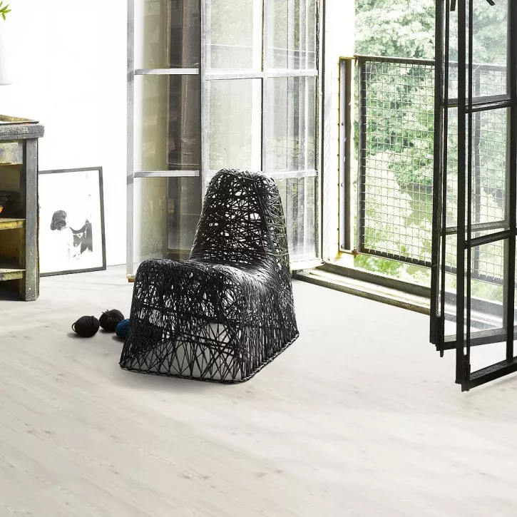 Panele laminowane 1601441 Parador Classic 1050 V Panele laminowane 1601441 Parador Classic 1050 V