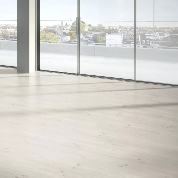 Panele laminowane 1601441 Parador Classic 1050 V Panele laminowane 1601441 Parador Classic 1050 V