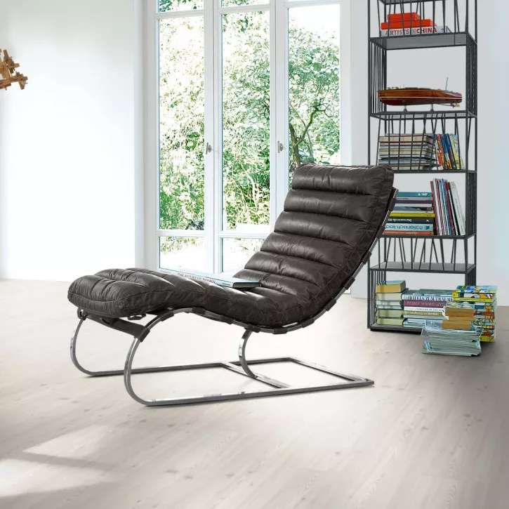 Panele laminowane 1601441 Parador Classic 1050 V Panele laminowane 1601441 Parador Classic 1050 V