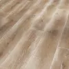 Panele laminowane 1601442 Parador Classic 1050 V Panele laminowane 1601442 Parador Classic 1050 V