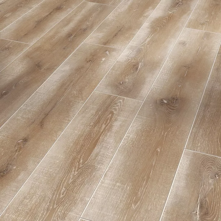Panele laminowane 1601442 Parador Classic 1050 V Panele laminowane 1601442 Parador Classic 1050 V