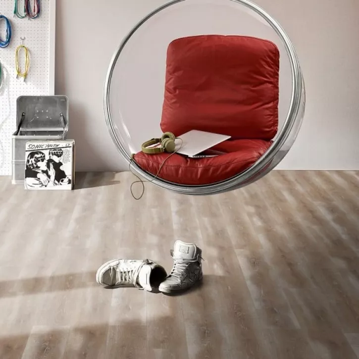 Panele laminowane 1601442 Parador Classic 1050 V Panele laminowane 1601442 Parador Classic 1050 V