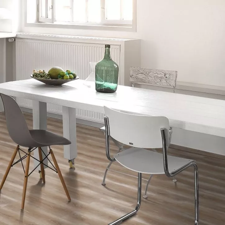 Panele laminowane 1601442 Parador Classic 1050 V Panele laminowane 1601442 Parador Classic 1050 V
