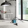 Panele laminowane 1601443 Parador Classic 1050 V Panele laminowane 1601443 Parador Classic 1050 V