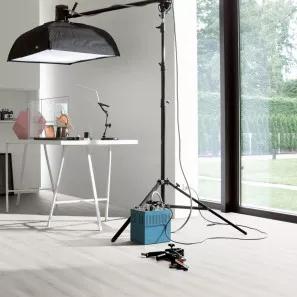 Panele laminowane 1601443 Parador Classic 1050 V