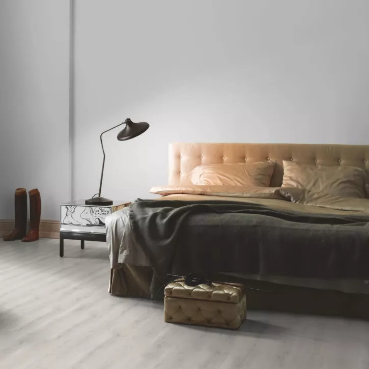 Panele laminowane 1601443 Parador Classic 1050 V Panele laminowane 1601443 Parador Classic 1050 V