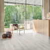 Panele laminowane 1601443 Parador Classic 1050 V Panele laminowane 1601443 Parador Classic 1050 V