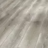 Panele laminowane 1601444 Parador Classic 1050 V Panele laminowane 1601444 Parador Classic 1050 V