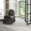 Panele laminowane 1601444 Parador Classic 1050 V Panele laminowane 1601444 Parador Classic 1050 V