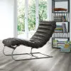 Panele laminowane 1601444 Parador Classic 1050 V Panele laminowane 1601444 Parador Classic 1050 V