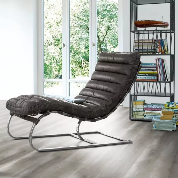 Panele laminowane 1601444 Parador Classic 1050 V Panele laminowane 1601444 Parador Classic 1050 V