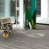 Panele laminowane 1601444 Parador Classic 1050 V Panele laminowane 1601444 Parador Classic 1050 V