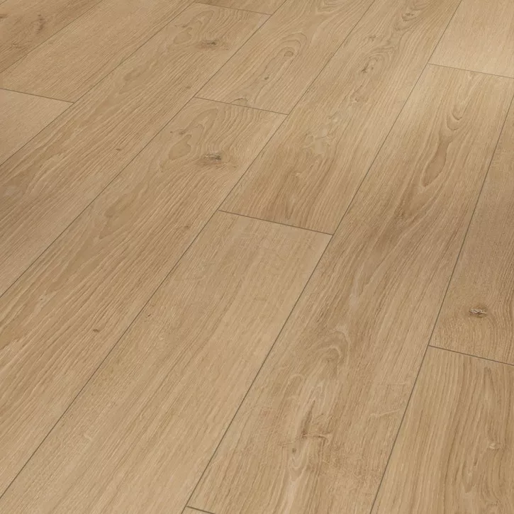 Panele laminowane 1601445 Parador Classic 1050 V Panele laminowane 1601445 Parador Classic 1050 V