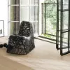 Panele laminowane 1601445 Parador Classic 1050 V Panele laminowane 1601445 Parador Classic 1050 V
