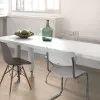 Panele laminowane 1601446 Parador Classic 1050 V Panele laminowane 1601446 Parador Classic 1050 V