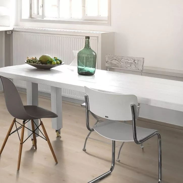 Panele laminowane 1601446 Parador Classic 1050 V Panele laminowane 1601446 Parador Classic 1050 V
