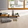 Panele laminowane 1601446 Parador Classic 1050 V Panele laminowane 1601446 Parador Classic 1050 V