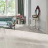 Panele laminowane 1601447 Parador Classic 1050 V Panele laminowane 1601447 Parador Classic 1050 V