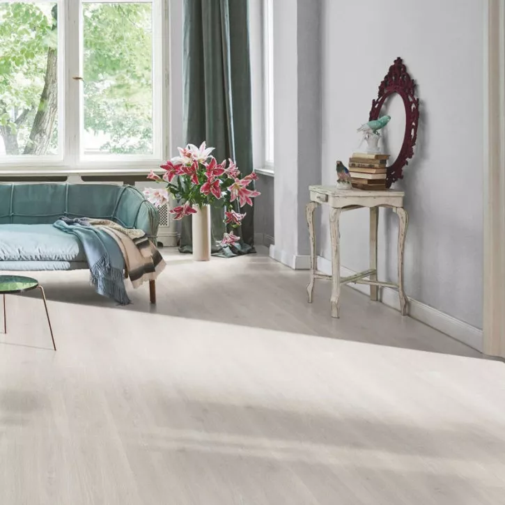 Panele laminowane 1601447 Parador Classic 1050 V Panele laminowane 1601447 Parador Classic 1050 V