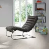 Panele laminowane 1601447 Parador Classic 1050 V Panele laminowane 1601447 Parador Classic 1050 V