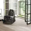Panele laminowane 1601448 Parador Classic 1050 V Panele laminowane 1601448 Parador Classic 1050 V