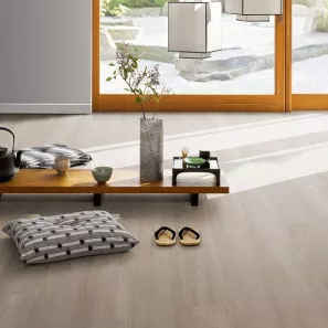 Panele laminowane 1601448 Parador Classic 1050 V