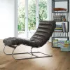 Panele laminowane 1601449 Parador Classic 1050 V Panele laminowane 1601449 Parador Classic 1050 V