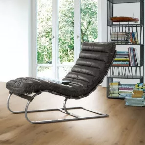 Panele laminowane 1601449 Parador Classic 1050 V