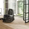 Panele laminowane 1601449 Parador Classic 1050 V Panele laminowane 1601449 Parador Classic 1050 V