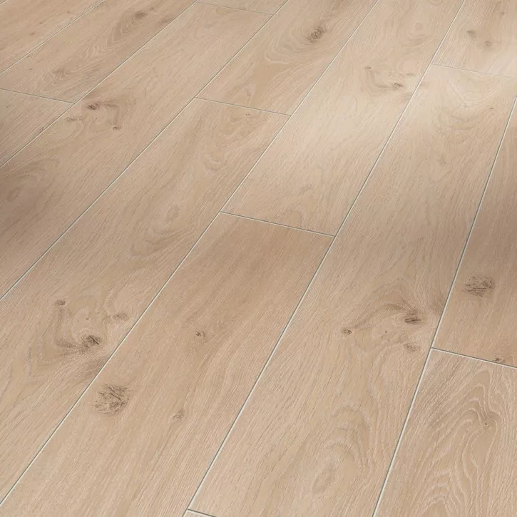 Panele laminowane 1601450 Parador Classic 1050 V Panele laminowane 1601450 Parador Classic 1050 V