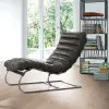 Panele laminowane 1601450 Parador Classic 1050 V Panele laminowane 1601450 Parador Classic 1050 V