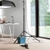 Panele laminowane 1601450 Parador Classic 1050 V Panele laminowane 1601450 Parador Classic 1050 V