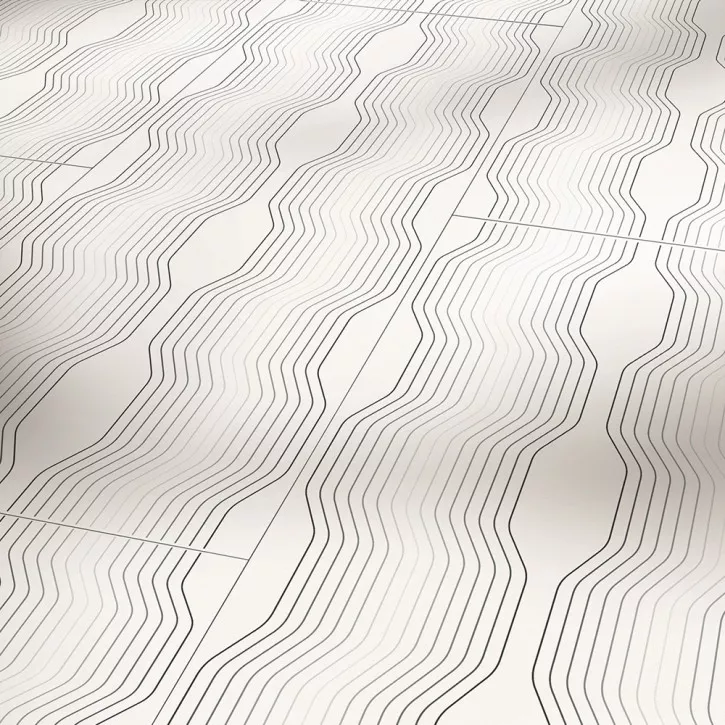 Panele laminowane 1254992 Parador Edition 1 Panele laminowane 1254992 Parador Edition 1
